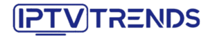 iptv trends